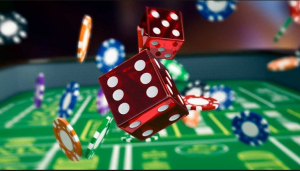 Online-Casino-Games